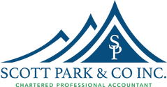 Scott Park and Co Inc.